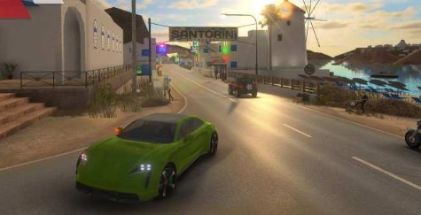 ģ�⿪�������յ���Ϸ�ϼ�