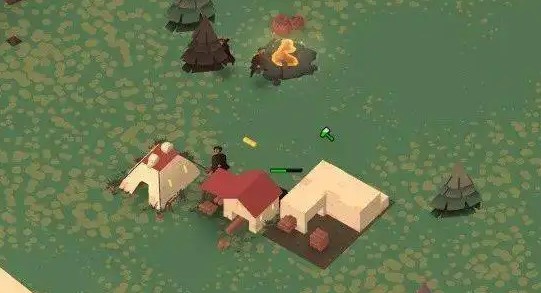 �ܿ��������������Ϸ�ϼ�