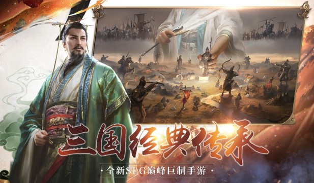 �����Ӷ���Դ���������κϼ�