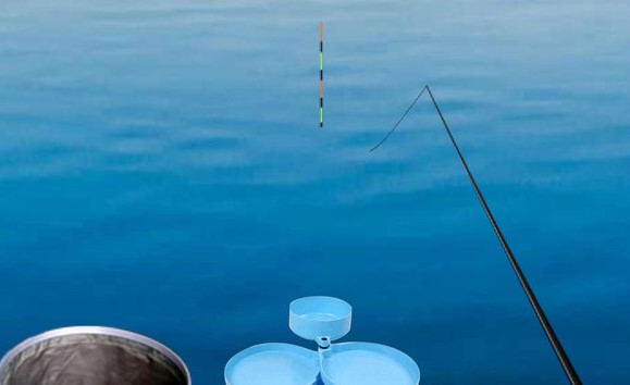 �ֻ���������Ϸ�ϼ�