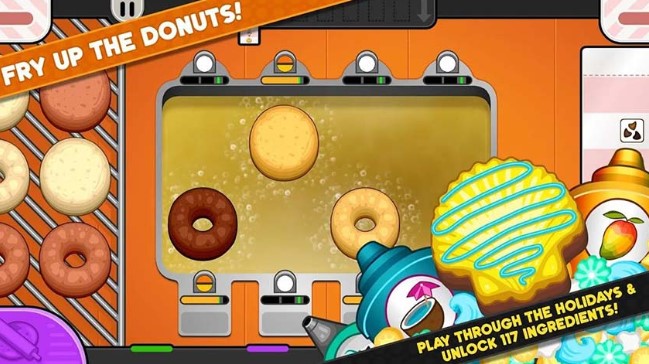 ��������Ȧ��Ϸ�̵�