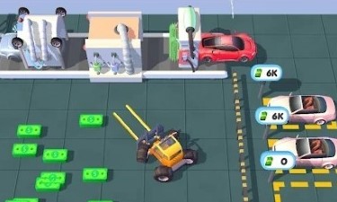 ������Ӫ����Ϸ�̵�