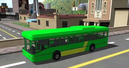 ������������Ϸ�ϼ�