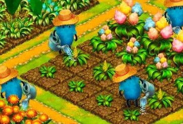 ����ȥũ��͵�˵���Ϸ�ϼ�