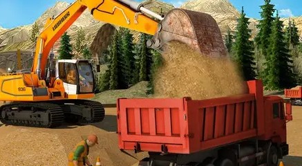 ģ���ھ����������Ϸ�ϼ�