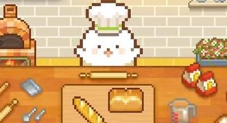 �ֻ���Ӫ�������Ϸ�ϼ�