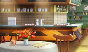 ����Ŀ�������Ӫ��Ϸ�̵�