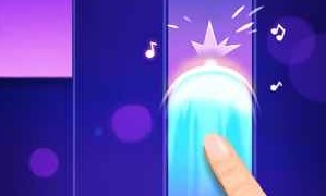 �Լ����ĸ�����Ϸ�ϼ�