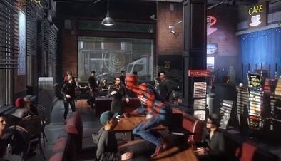 �ֻ������֩������Ϸ�̵�