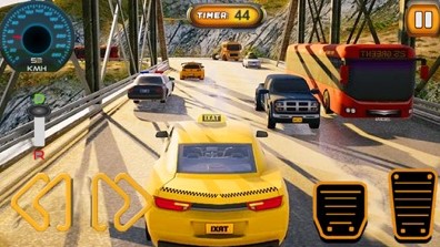 �����⳵��С��Ϸ�̵�