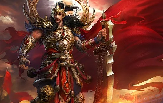 �����껷�Ĵ�����Ϸ�ϼ�