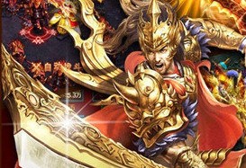 ����ս�Ĵ�����Ϸ�ϼ�