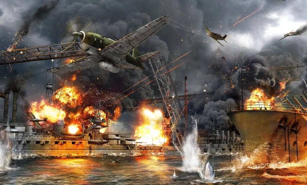 ��ս��ʱս����Ϸ�ϼ�