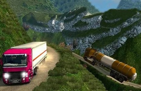 �ֻ�������ʻ��Ϸ�ϼ�