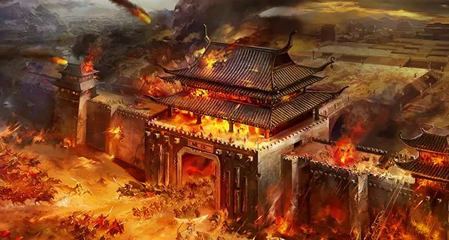 �����л����Ĵ������κϼ�