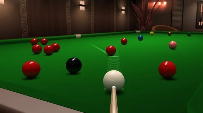 ģ���̨�����Ϸ�ϼ�