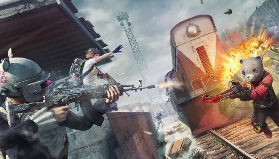 �ڴ�С���������ĳԼ���Ϸ�̵�