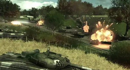 �д����ս����Ϸ�̵�