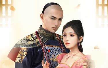 ����Ĺ�͢��װ��Ϸ�ϼ�