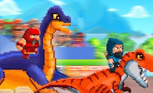 ץ�����������췿�ӵ���Ϸ�ϼ�