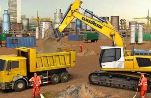 ģ�⿪�ڻ�����Ϸ�ϼ�