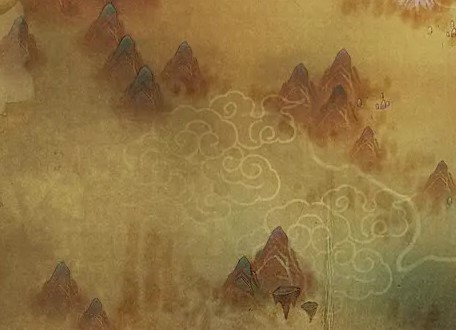 �����л���ͼ��������Ϸ�ϼ�