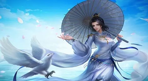 �����޷��ӵ�������Ϸ�ϼ�