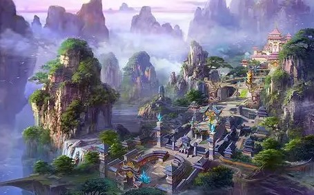 ���Լ������ɵ�������Ϸ�ϼ�