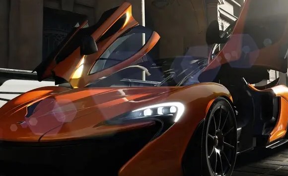 �����ֺ������ֻ���Ϸ�̵�