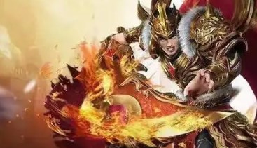 �ٻ����������Ĵ������κϼ�