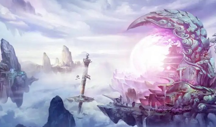 �����ο͵�¼��������Ϸ�ϼ�