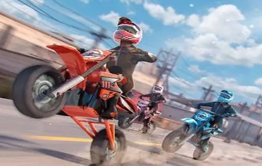 ���ؼ���Ħ�г���Ϸ�ϼ�