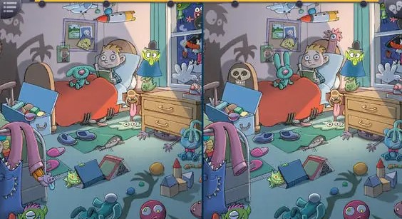 ���Ѷȵ��Ҳ���Ϸ�ϼ�