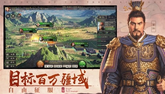 �����Ŀ�����Ϸ�кϻ����ܵĺϼ�