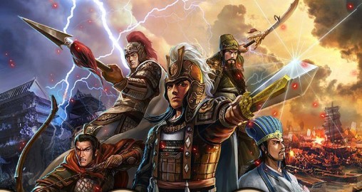 ��ѡ������������Ϸ�ϼ�