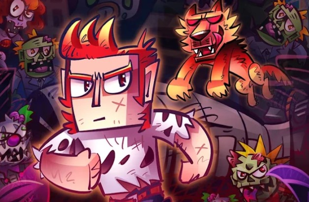 ���Դ�ʬ���ܿ���Ϸ�ϼ�