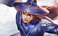 ������Ϸ�����ڲ��Ϻ��书�ؼ��̵�