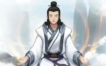 �����������ɵ���Ϸ�ϼ�