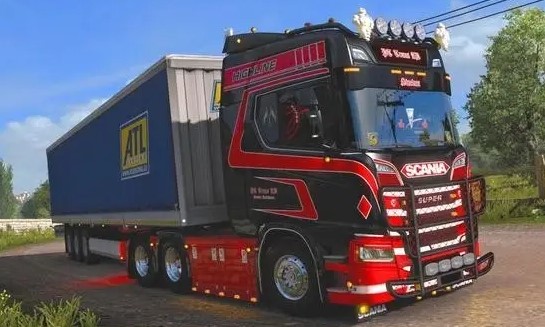 �����Ϳ���������Ϸ�ϼ�