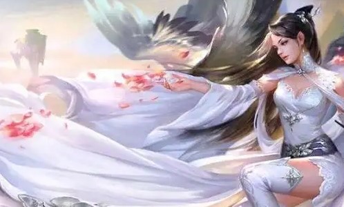 ���Ի�װ��������Ϸ�ϼ�