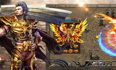 �����ٻ�����Ĵ�����Ϸ�ϼ�