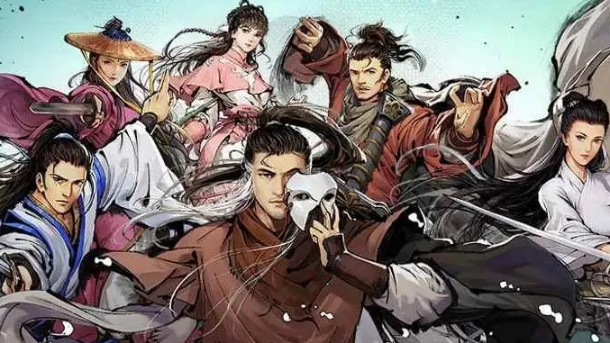 �Դ��书���ֻ���Ϸ�ϼ�