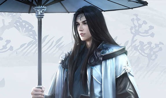 ����Ķ���Ԫ������Ϸ�ϼ�