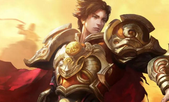 �����и����޹������κϼ�