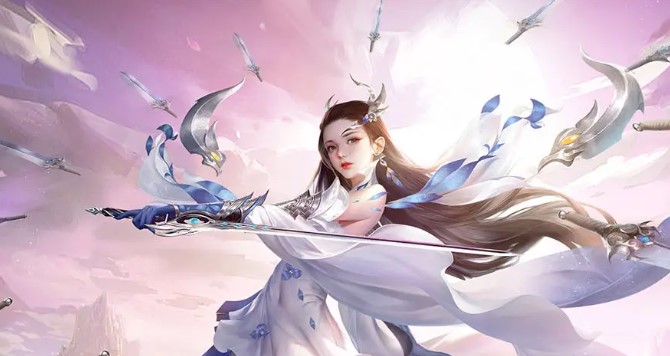 �����Զ�Ѱ·��������Ϸ�ϼ�