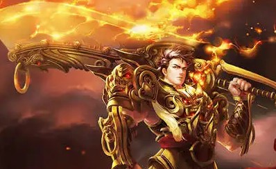 ���Թ��ǵĴ�����Ϸ�̵�