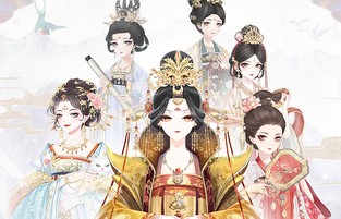 ����Ĺ�͢������Ϸ�ϼ�