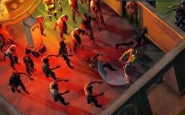 ĩ��ǹս����Ϸ�ϼ�