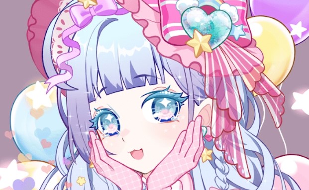 �����������װ��Ϸ�ϼ�