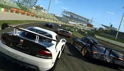 �ֻ��Ͽ���������������Ϸ�ϼ�